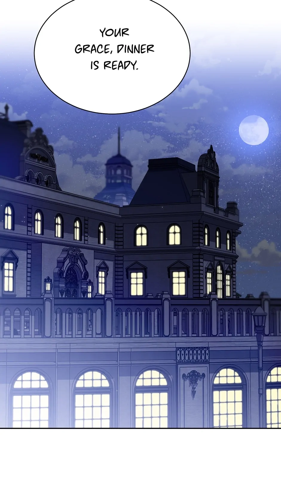 Read How to Satisfy the Devil chapter 32 image 63 on Lezhin