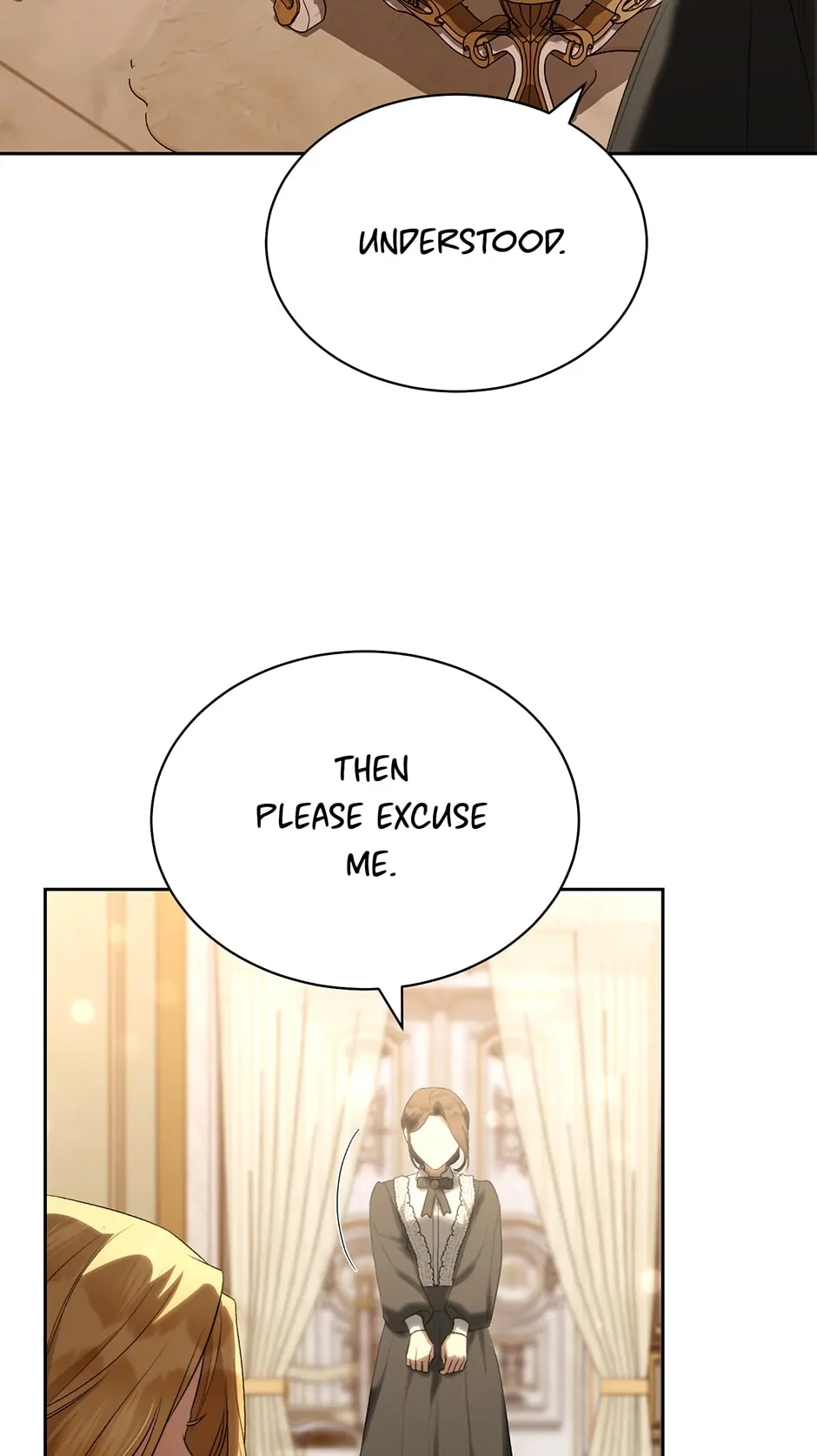 Read How to Satisfy the Devil chapter 32 image 65 on Lezhin