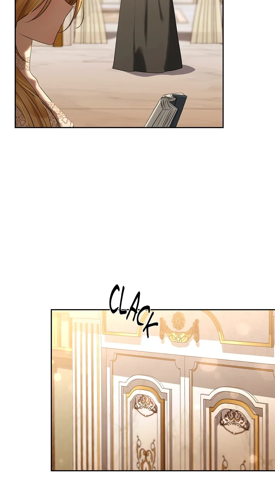 Read How to Satisfy the Devil chapter 32 image 66 on Lezhin