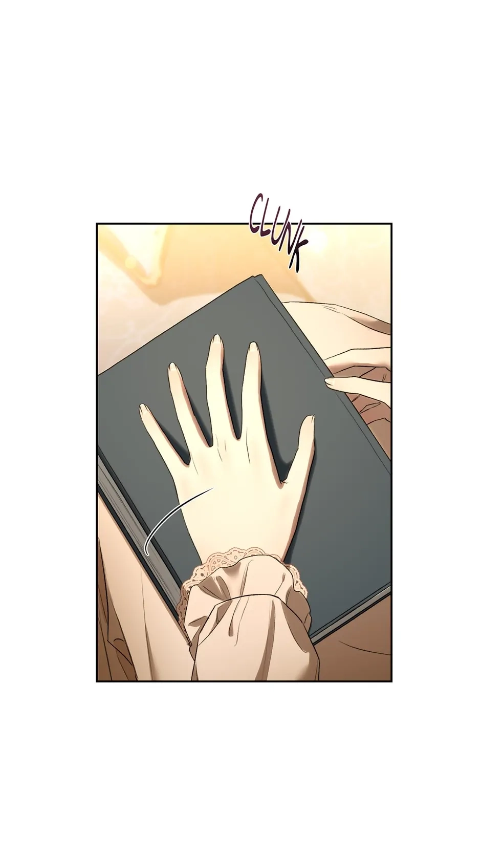 Read How to Satisfy the Devil chapter 32 image 67 on Lezhin