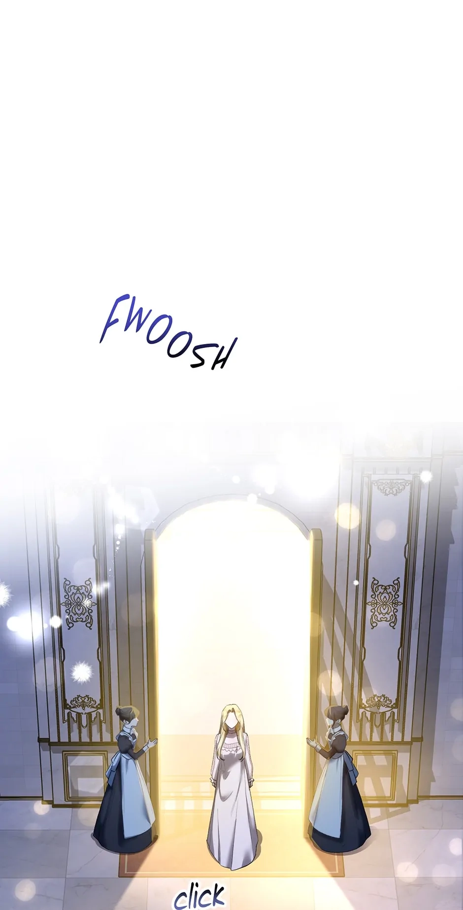 Read How to Satisfy the Devil chapter 32 image 68 on Lezhin