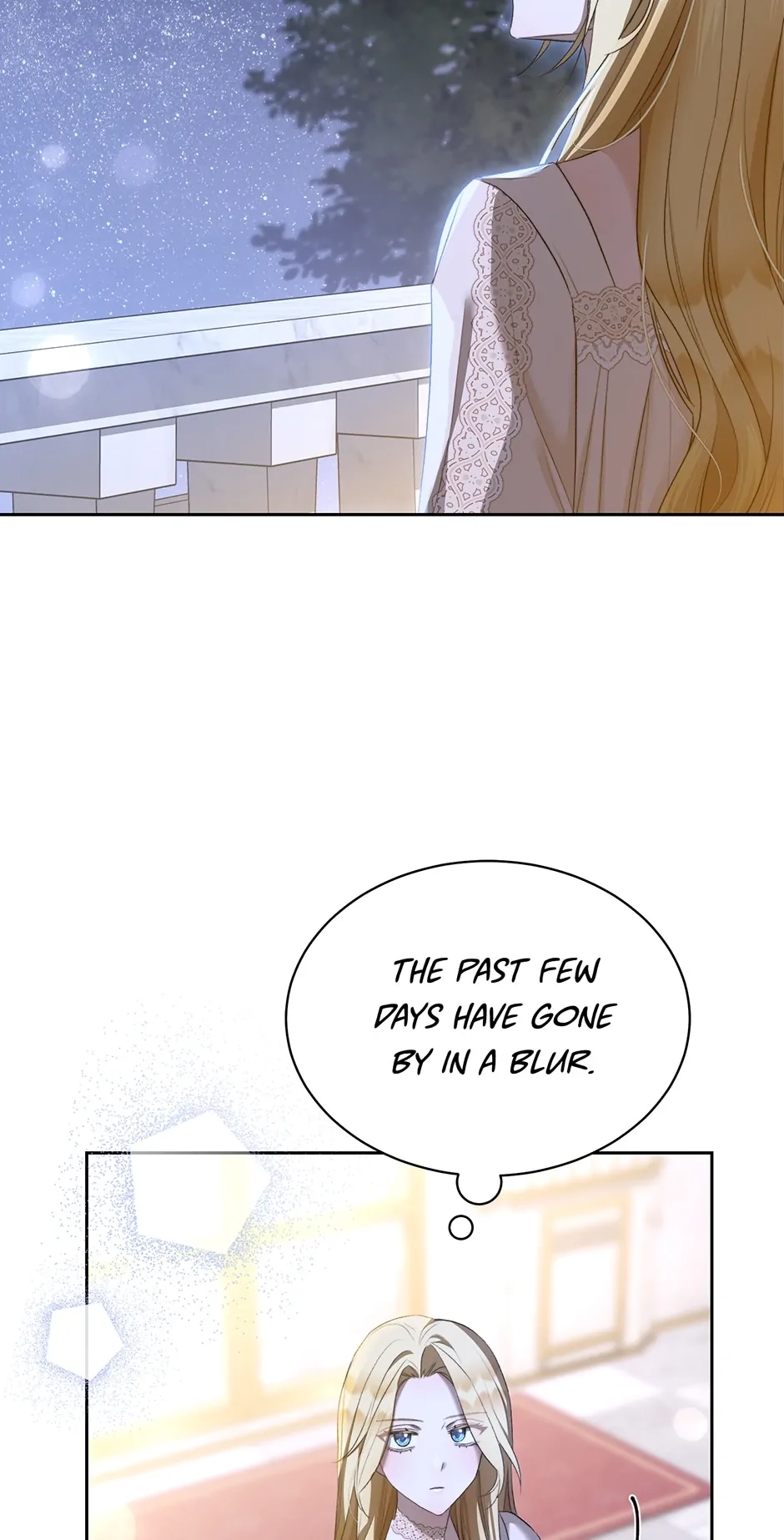 Read How to Satisfy the Devil chapter 32 image 70 on Lezhin
