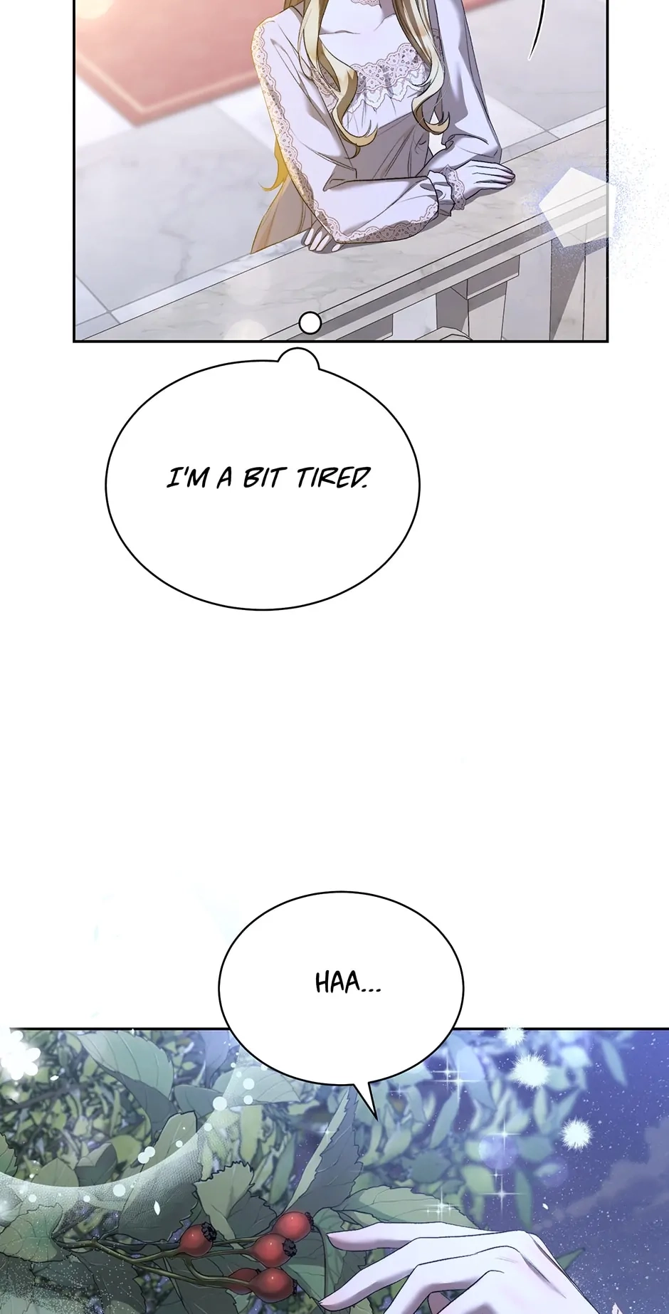 Read How to Satisfy the Devil chapter 32 image 71 on Lezhin
