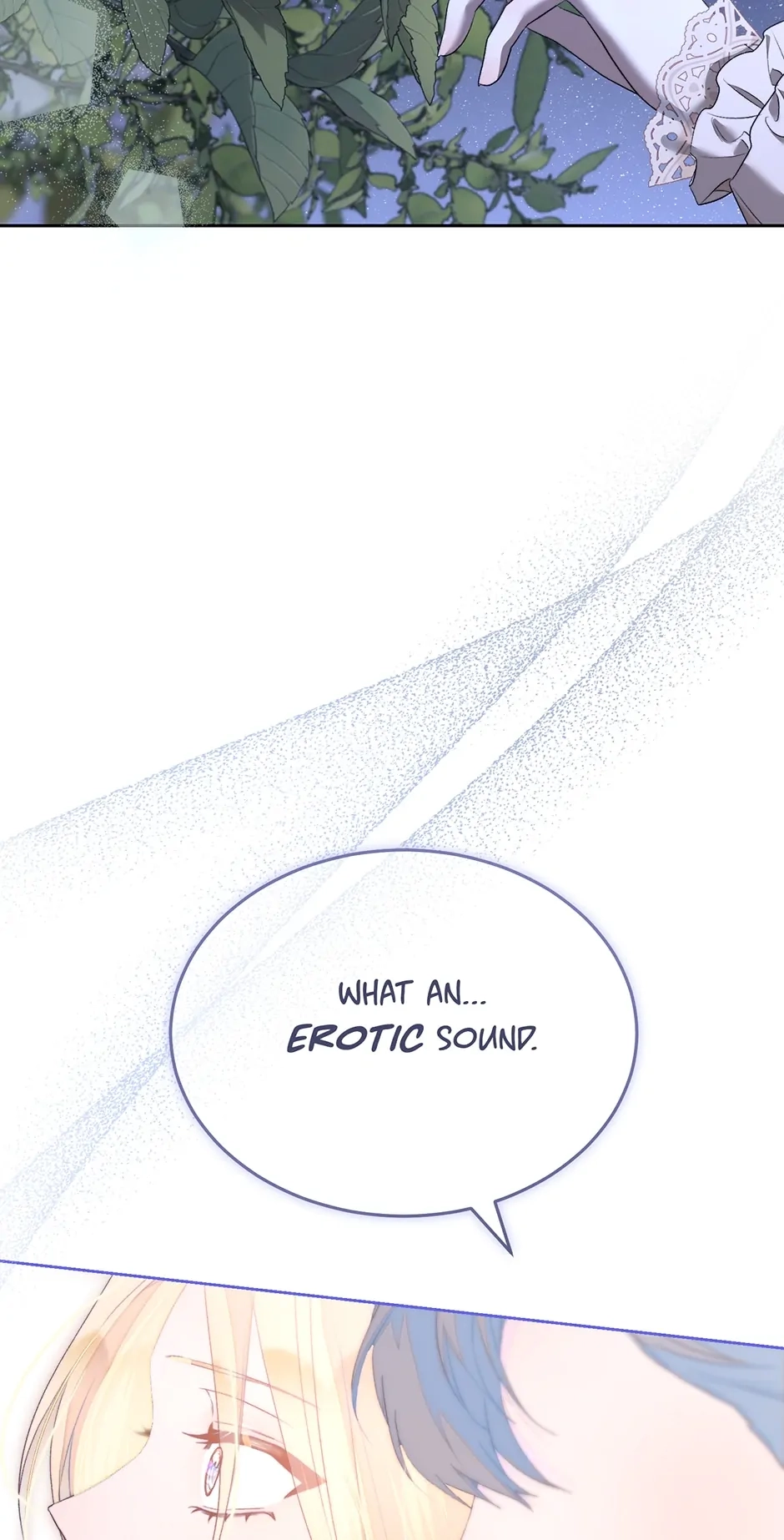 Read How to Satisfy the Devil chapter 32 image 72 on Lezhin