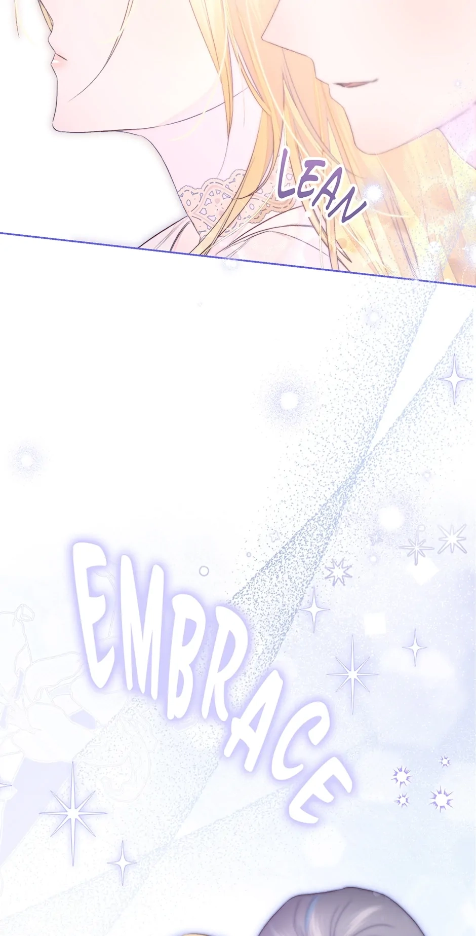 Read How to Satisfy the Devil chapter 32 image 73 on Lezhin