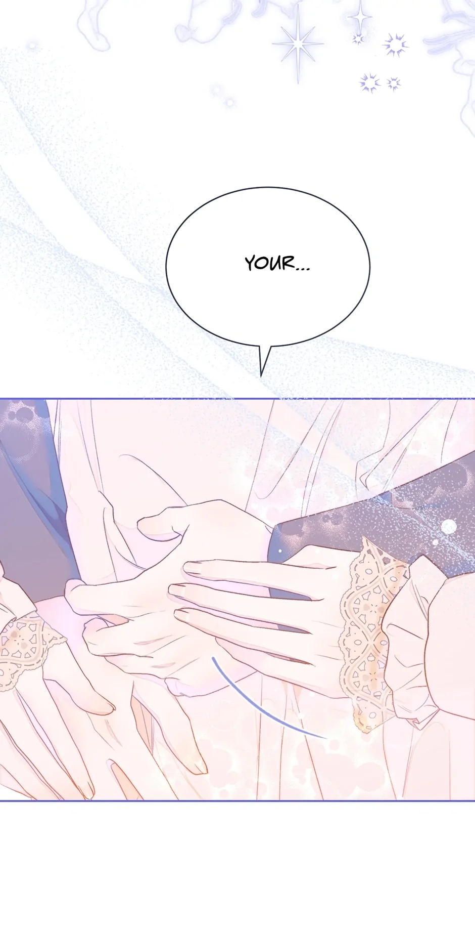Read How to Satisfy the Devil chapter 32 image 75 on Lezhin