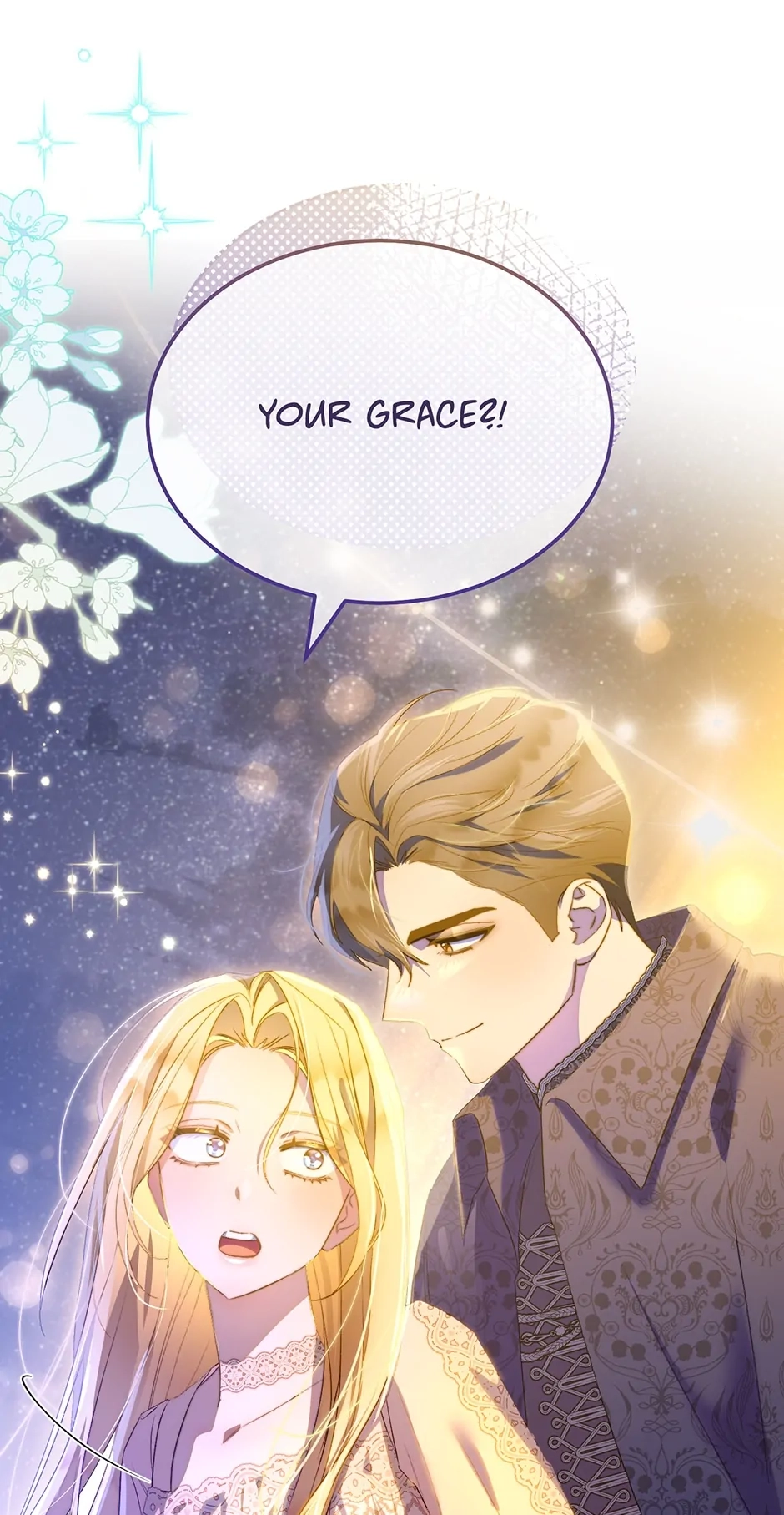 Read How to Satisfy the Devil chapter 32 image 76 on Lezhin