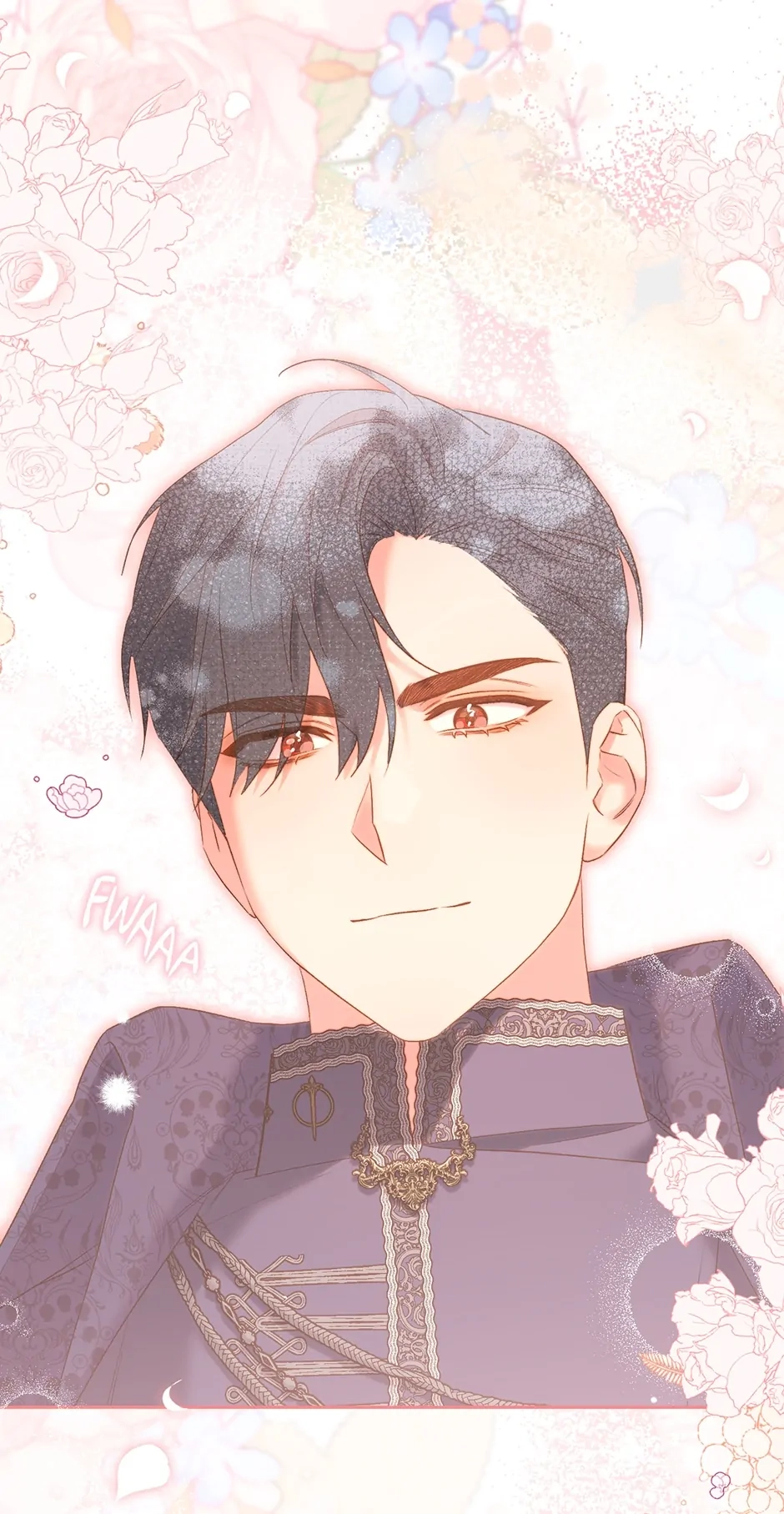 Read How to Satisfy the Devil chapter 32 image 78 on Lezhin