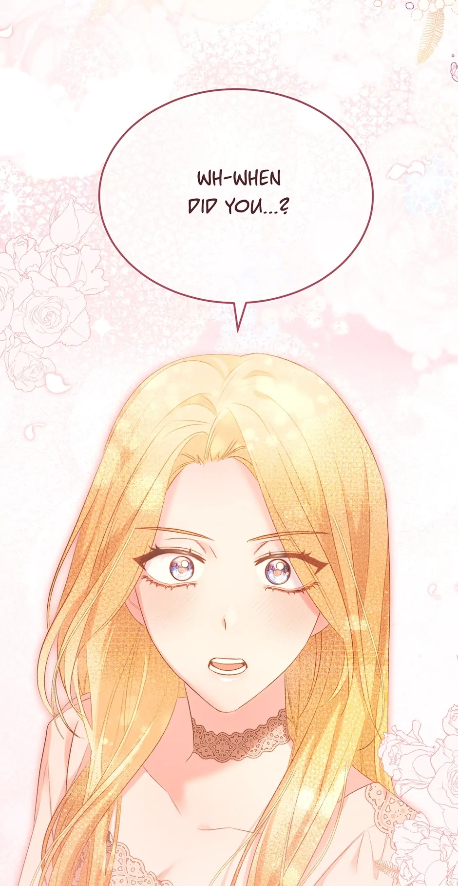 Read How to Satisfy the Devil chapter 32 image 79 on Lezhin