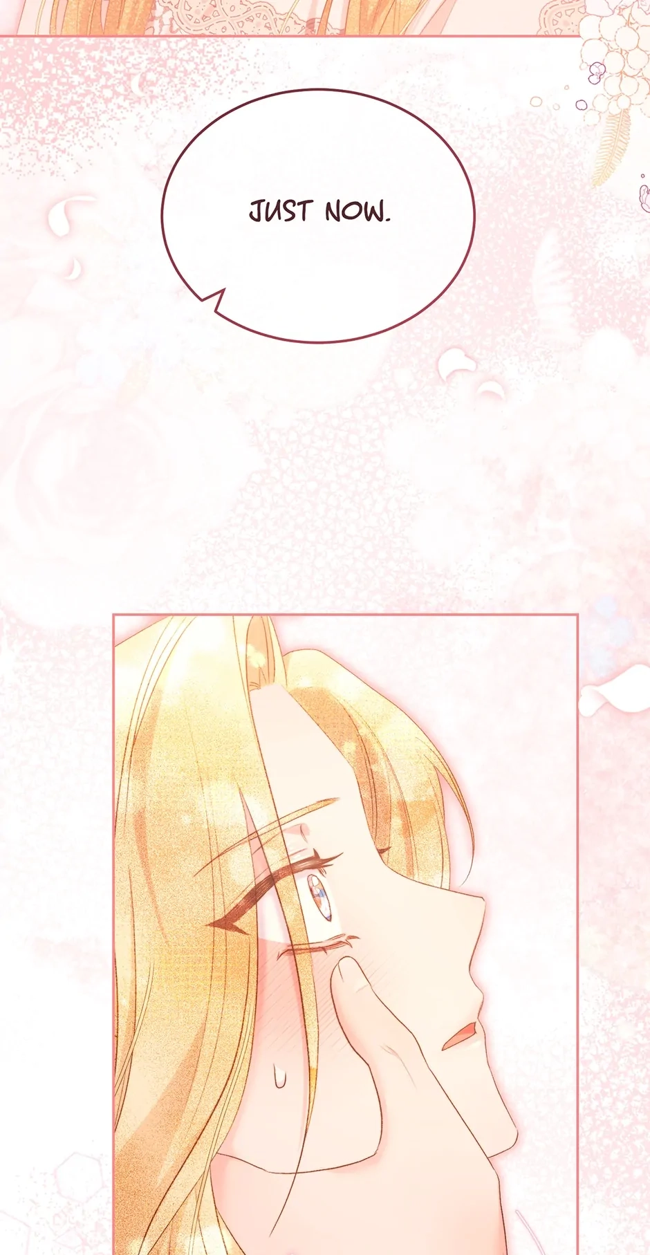 Read How to Satisfy the Devil chapter 32 image 80 on Lezhin