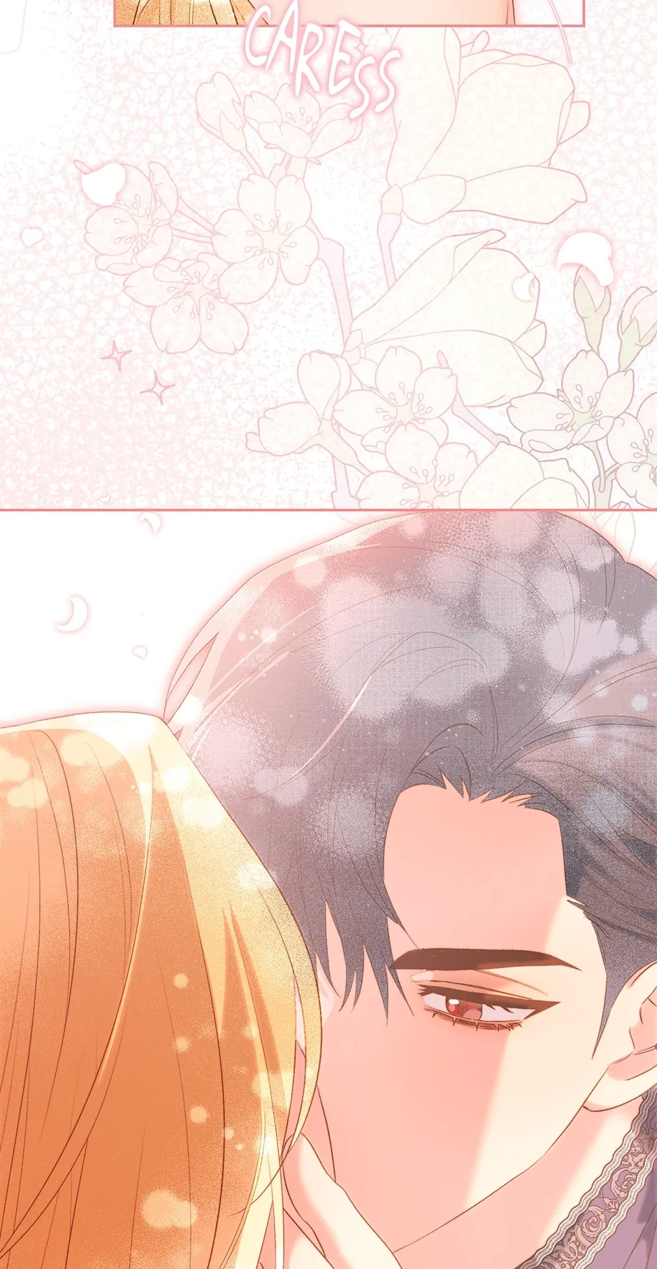 Read How to Satisfy the Devil chapter 32 image 81 on Lezhin