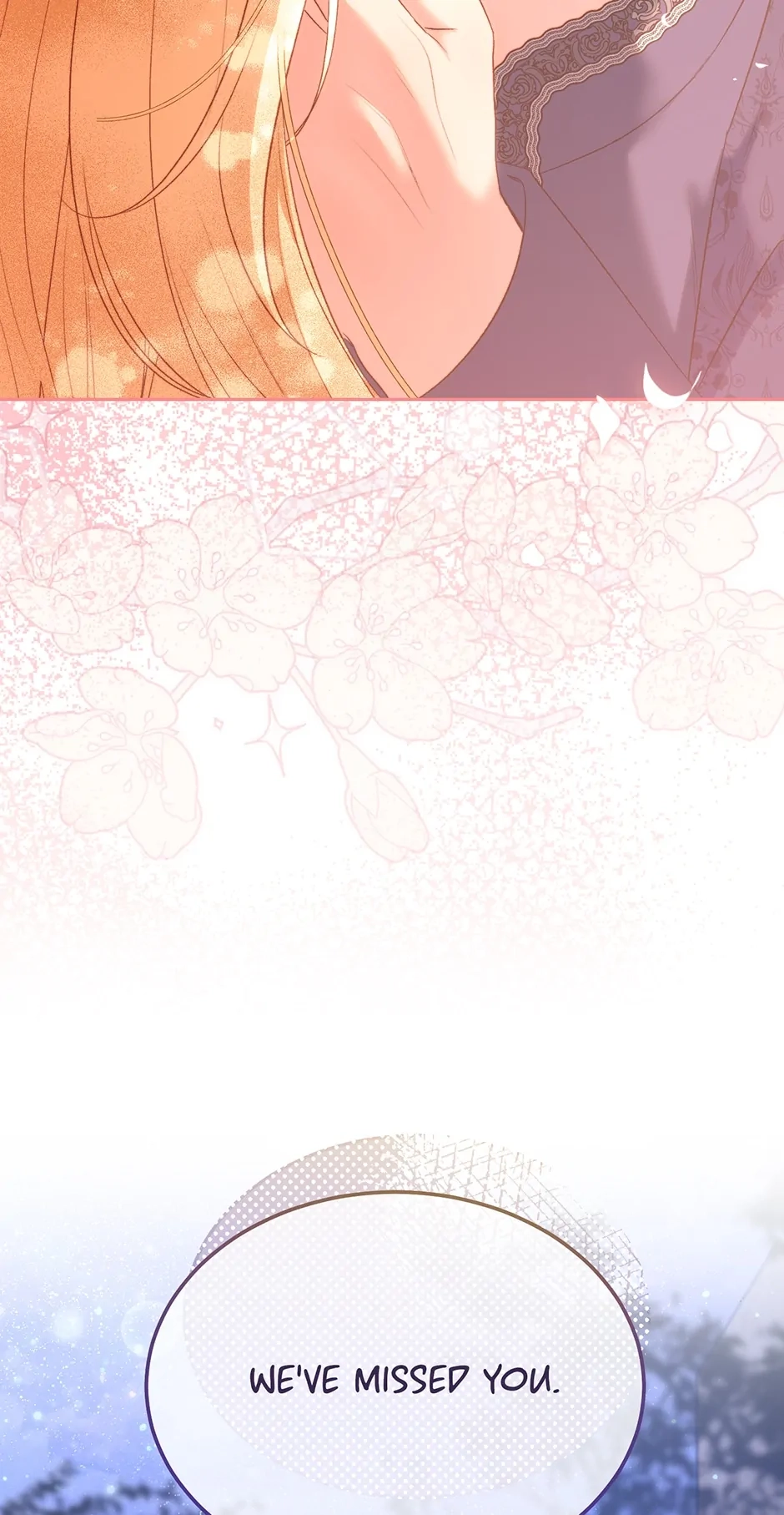 Read How to Satisfy the Devil chapter 32 image 82 on Lezhin