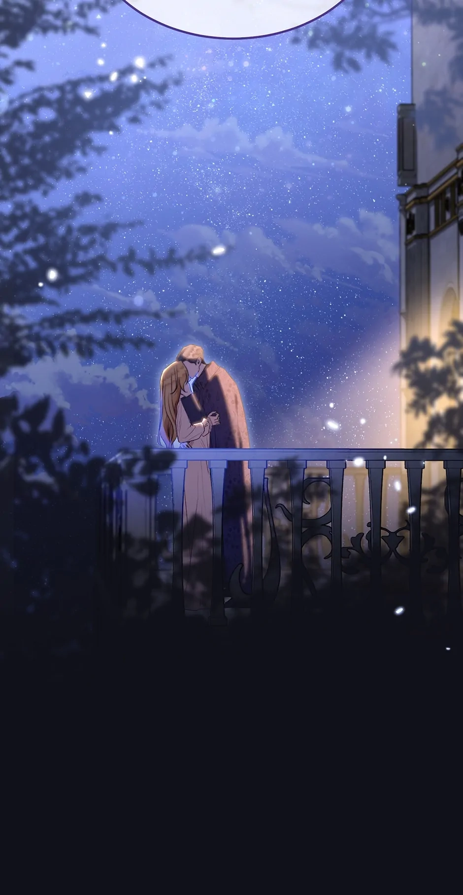 Read How to Satisfy the Devil chapter 32 image 83 on Lezhin