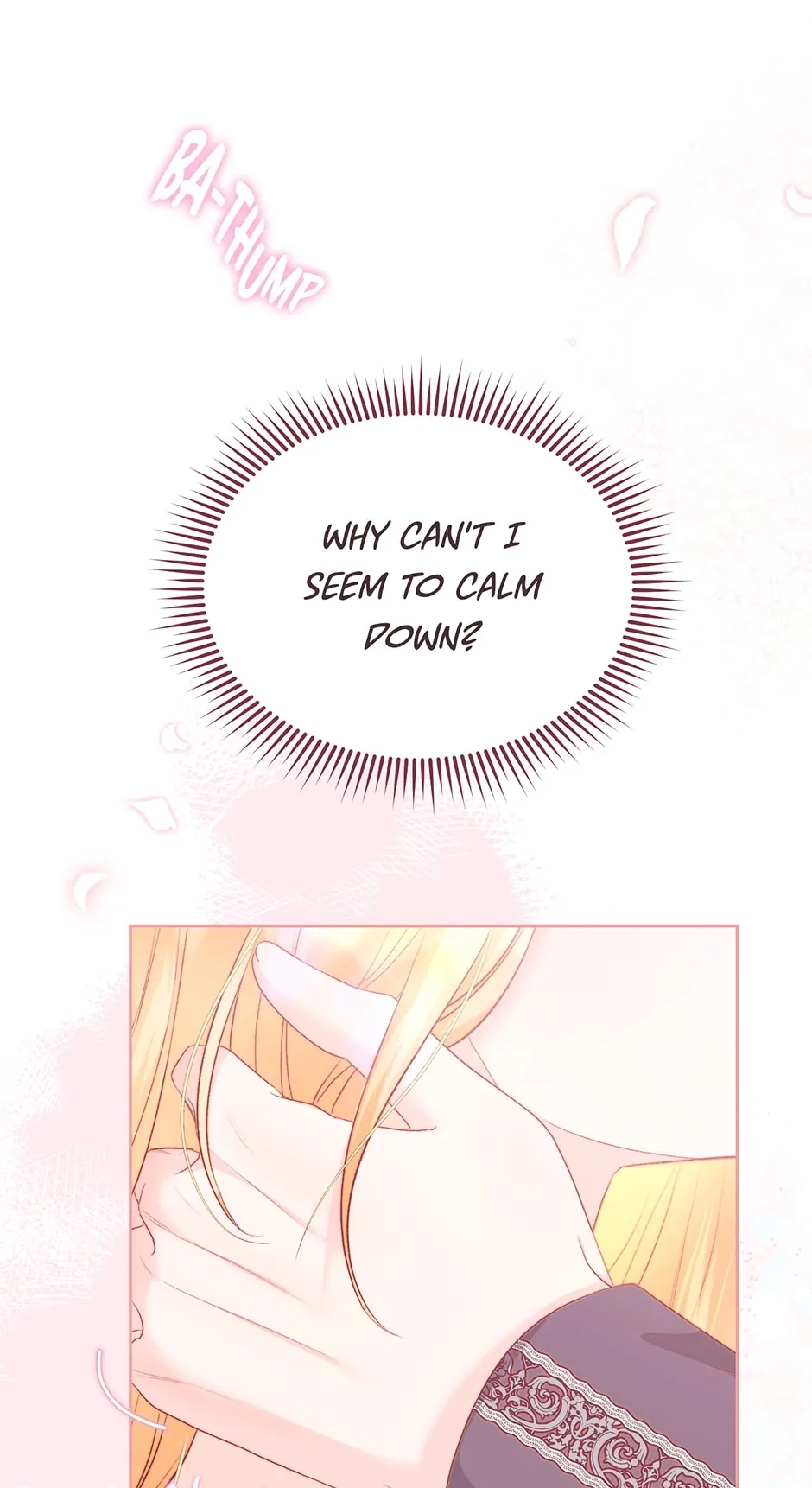 Read How to Satisfy the Devil chapter 33 image 10 on Lezhin