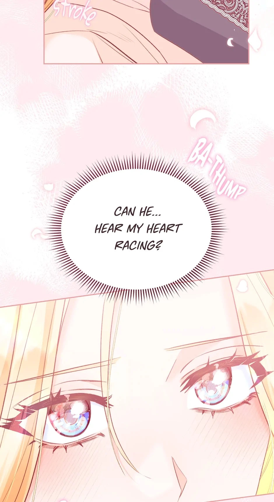 Read How to Satisfy the Devil chapter 33 image 11 on Lezhin
