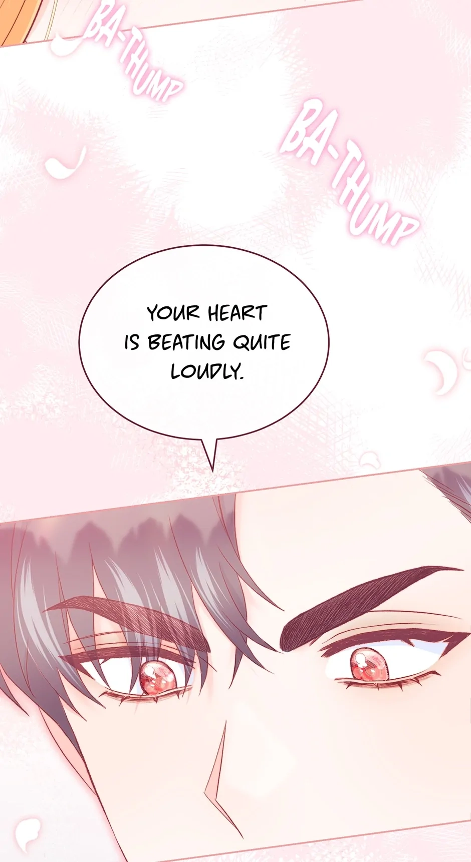 Read How to Satisfy the Devil chapter 33 image 12 on Lezhin
