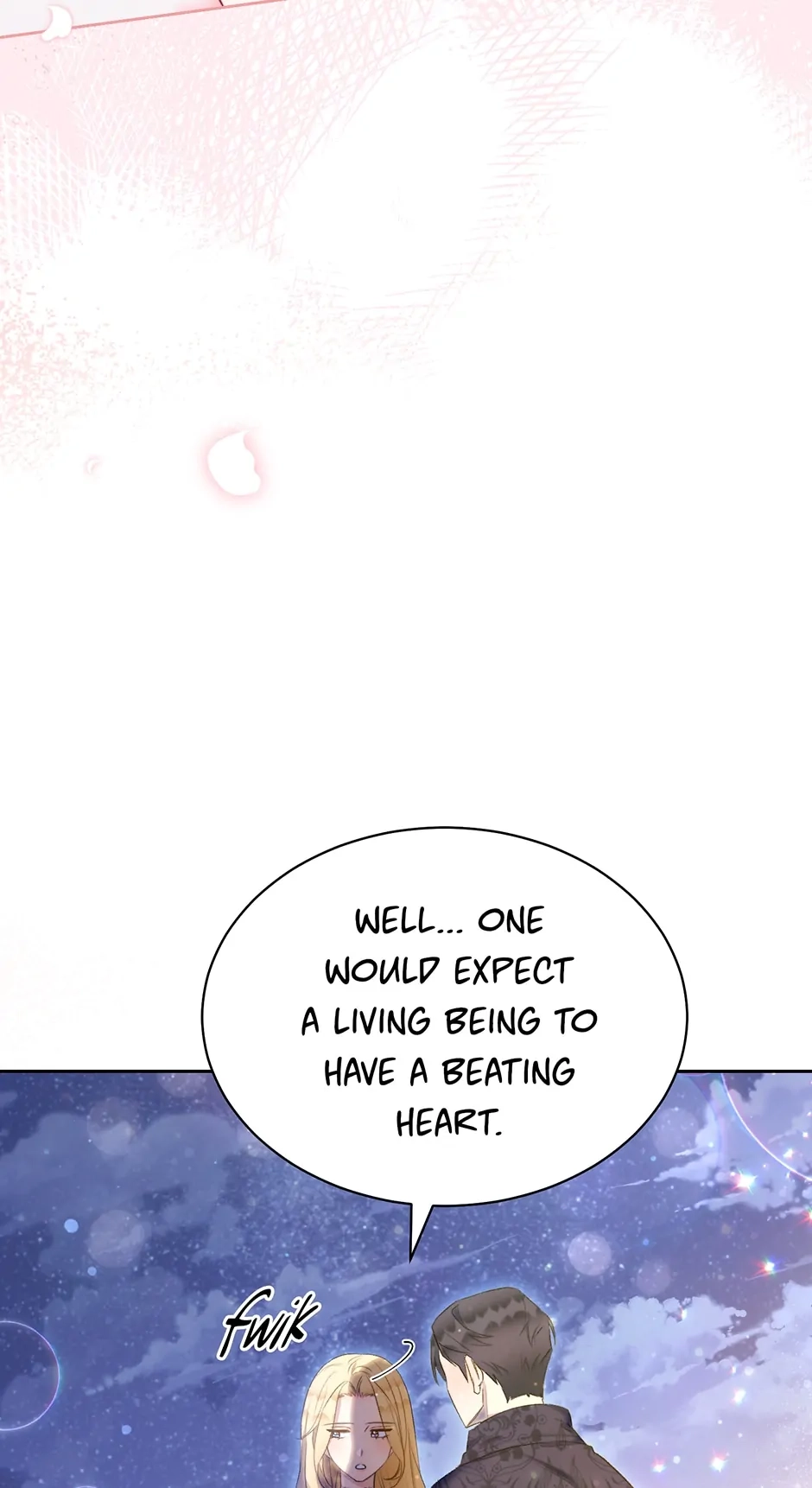 Read How to Satisfy the Devil chapter 33 image 13 on Lezhin