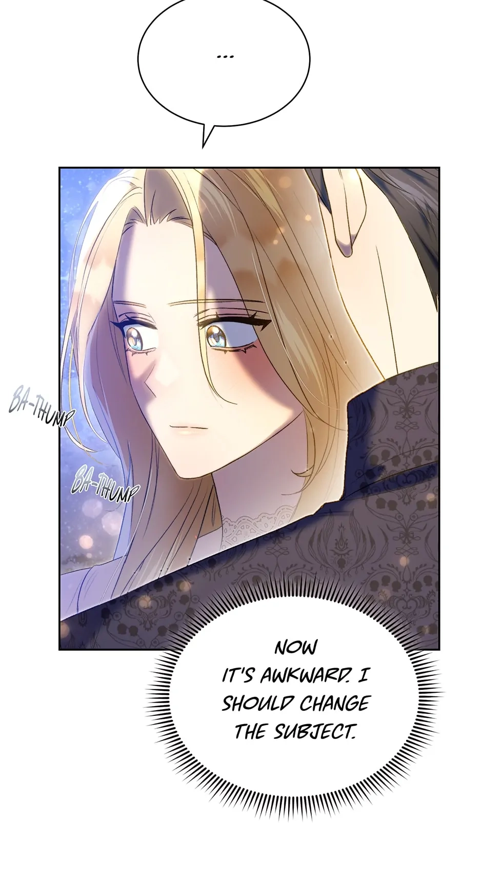 Read How to Satisfy the Devil chapter 33 image 15 on Lezhin