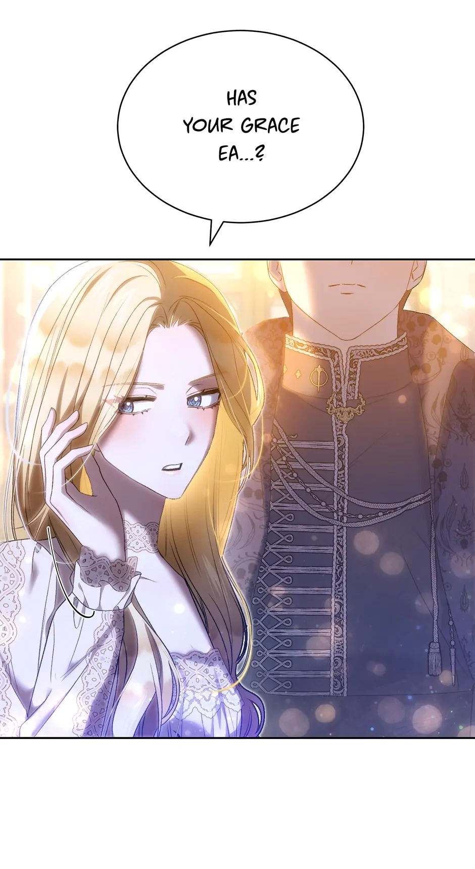 Read How to Satisfy the Devil chapter 33 image 16 on Lezhin
