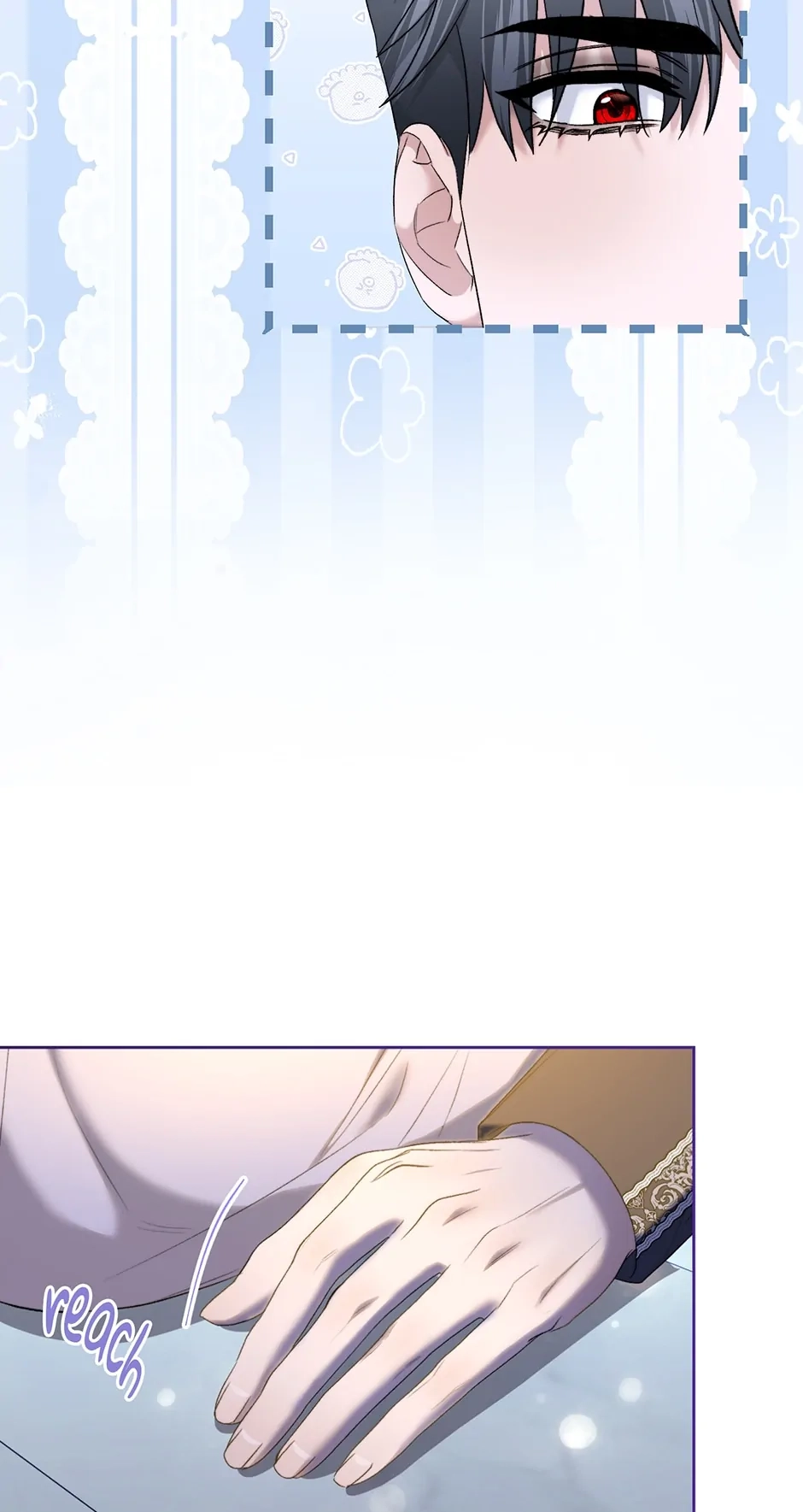 Read How to Satisfy the Devil chapter 33 image 18 on Lezhin