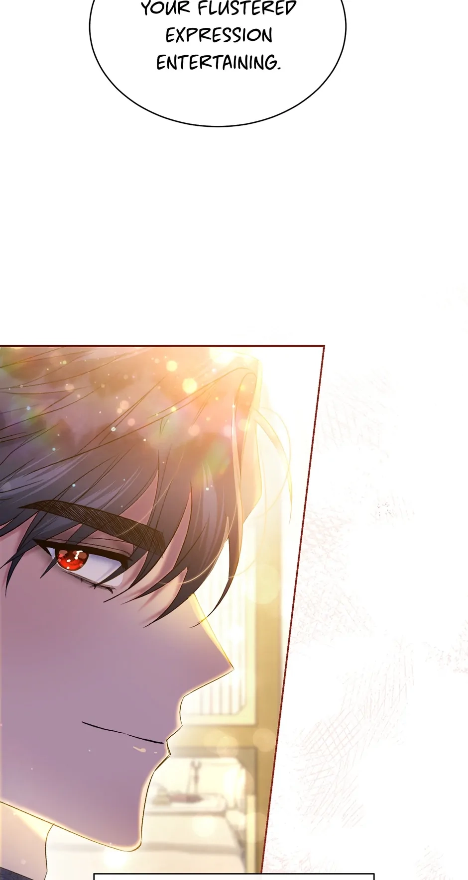 Read How to Satisfy the Devil chapter 33 image 23 on Lezhin
