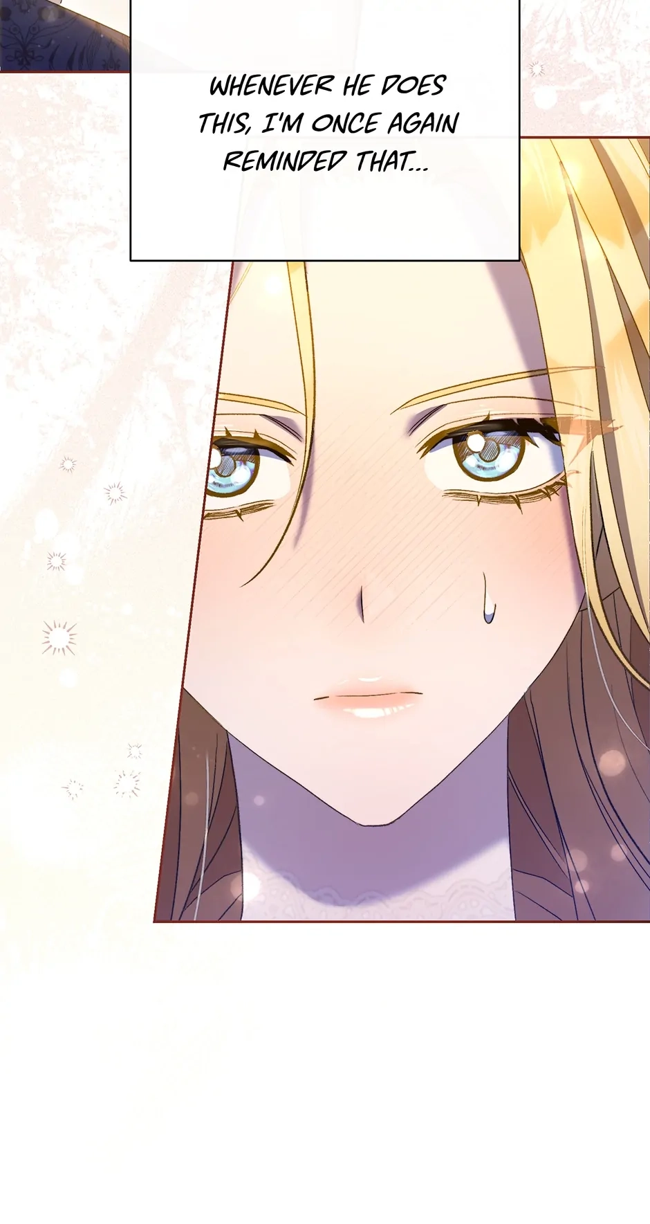 Read How to Satisfy the Devil chapter 33 image 24 on Lezhin