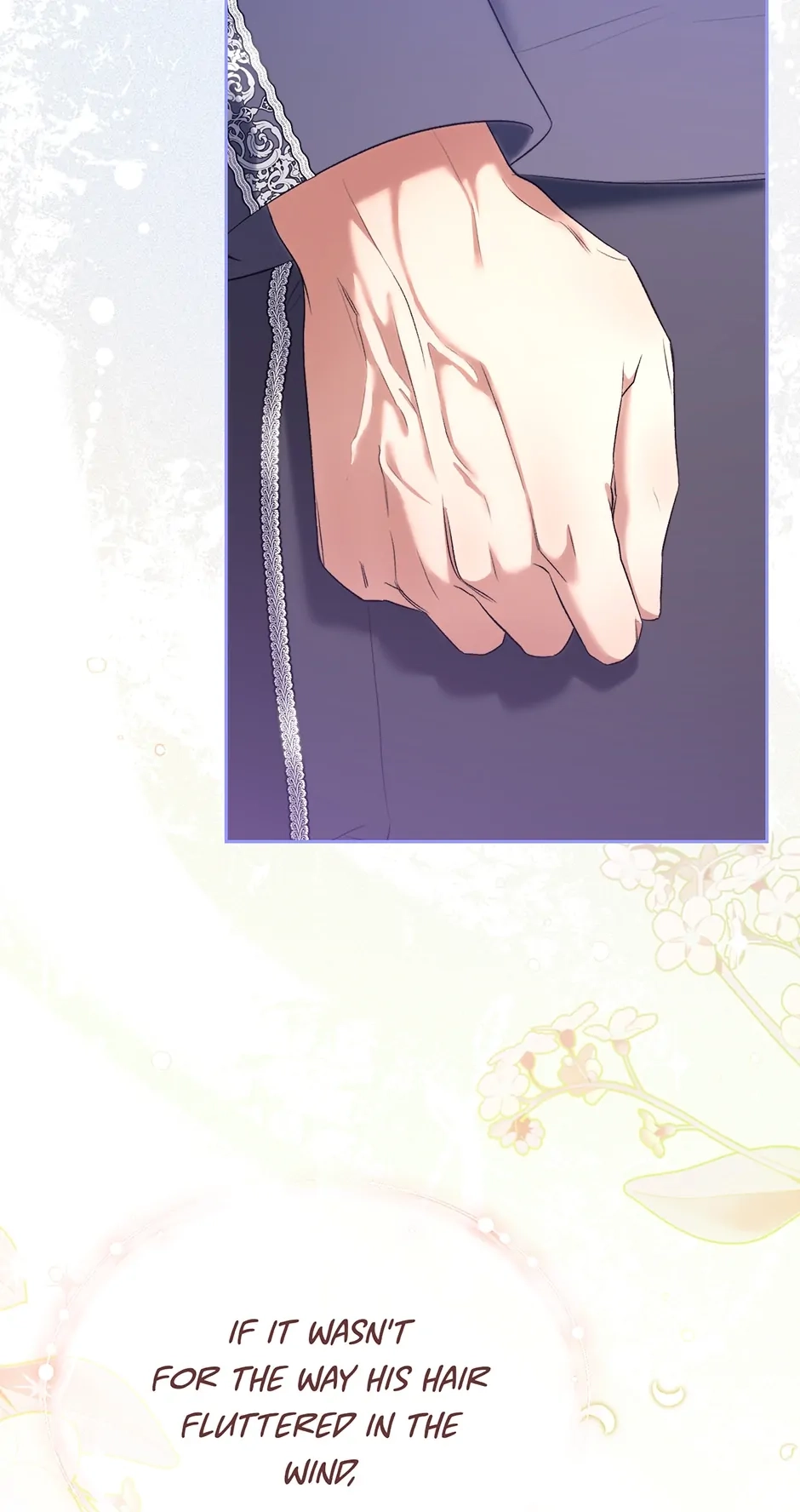 Read How to Satisfy the Devil chapter 33 image 28 on Lezhin