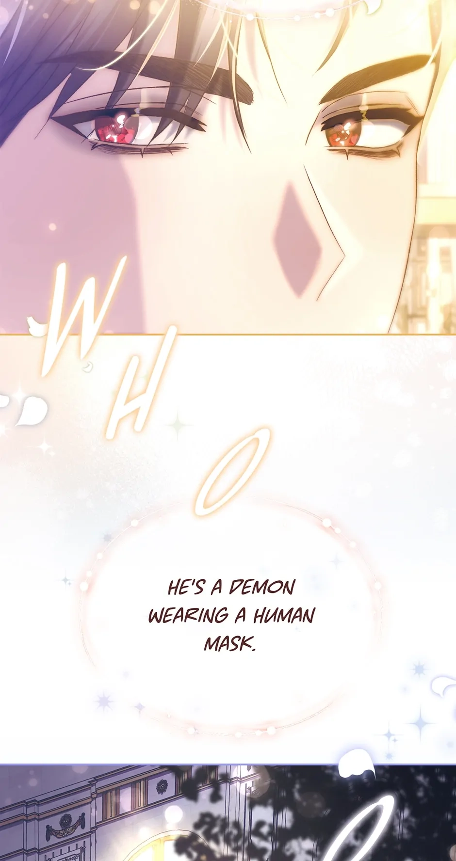 Read How to Satisfy the Devil chapter 33 image 30 on Lezhin