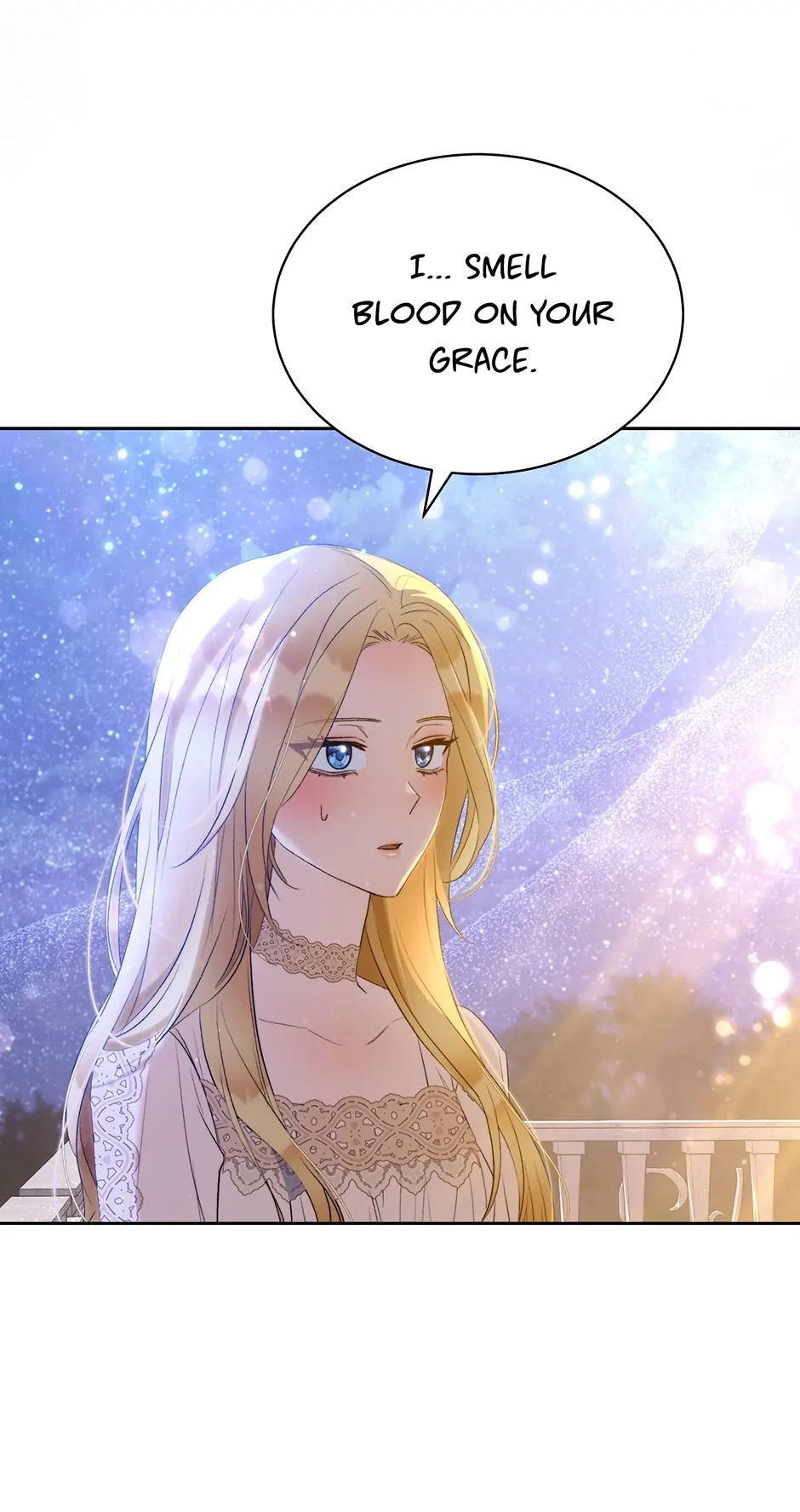 Read How to Satisfy the Devil chapter 33 image 32 on Lezhin
