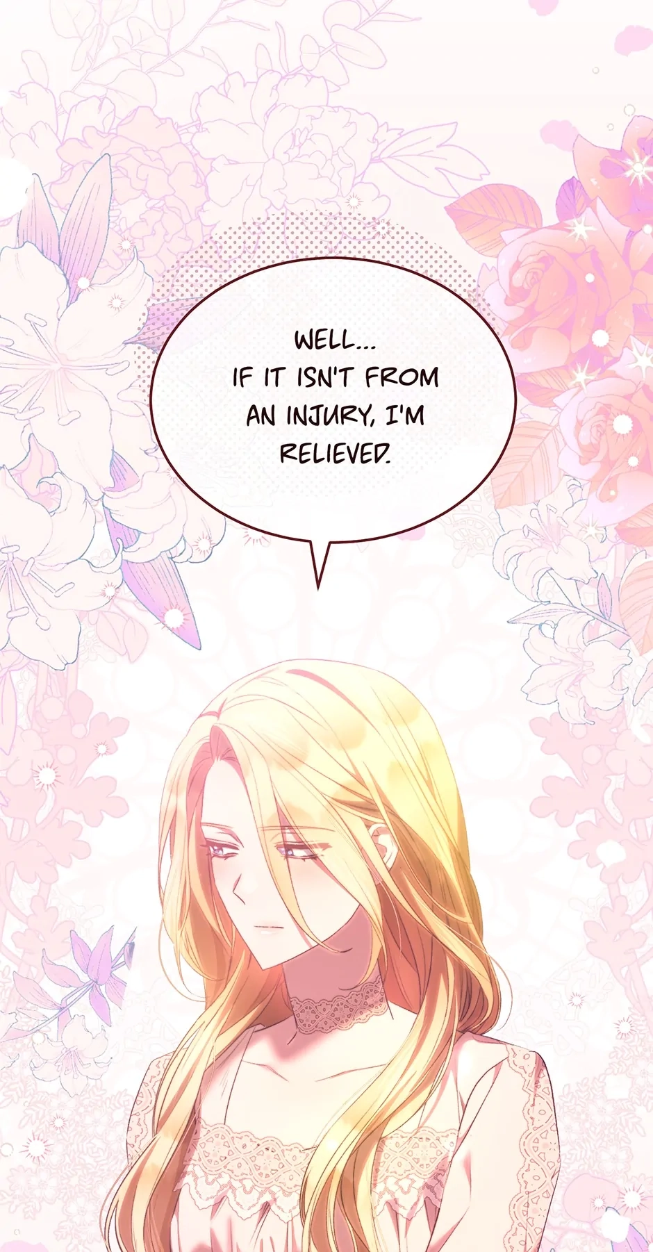 Read How to Satisfy the Devil chapter 33 image 34 on Lezhin