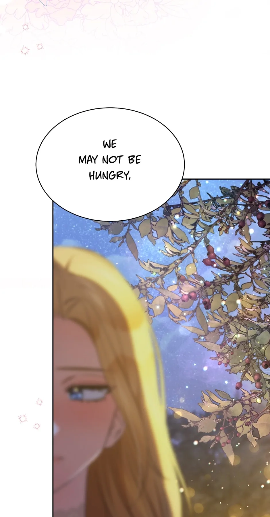 Read How to Satisfy the Devil chapter 33 image 36 on Lezhin