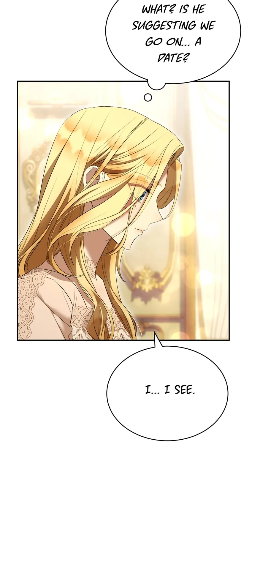 Read How to Satisfy the Devil chapter 33 image 43 on Lezhin