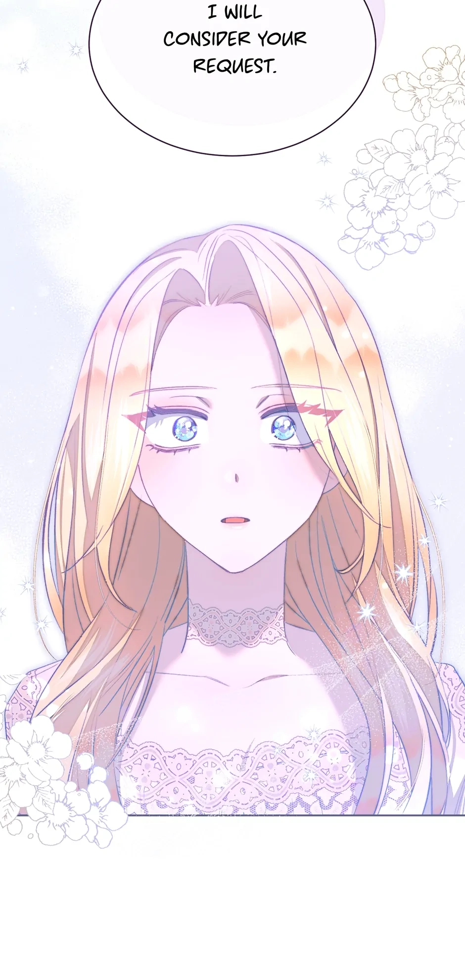 Read How to Satisfy the Devil chapter 33 image 45 on Lezhin