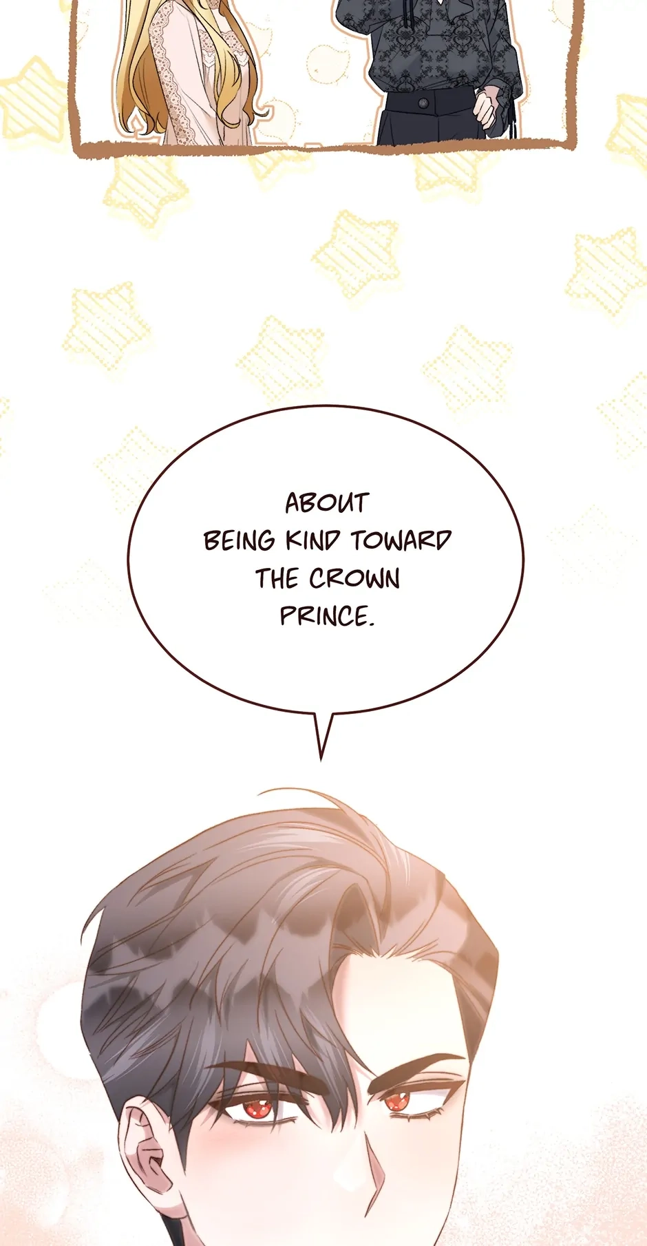 Read How to Satisfy the Devil chapter 33 image 47 on Lezhin