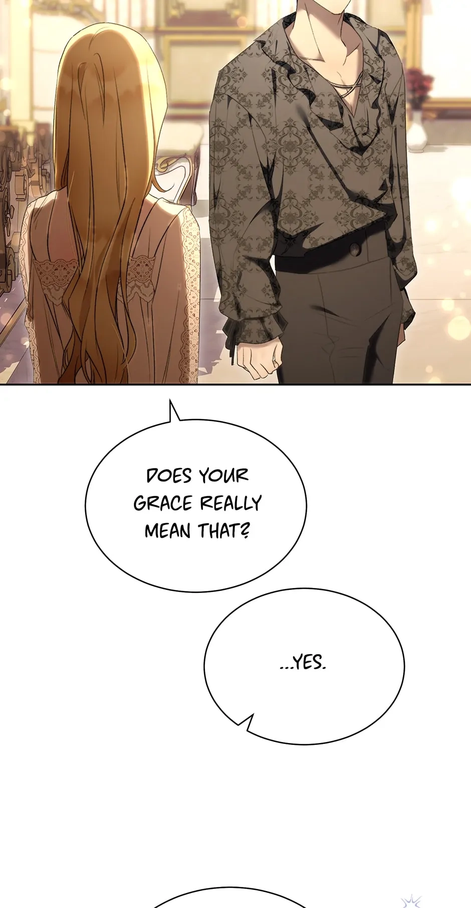 Read How to Satisfy the Devil chapter 33 image 49 on Lezhin