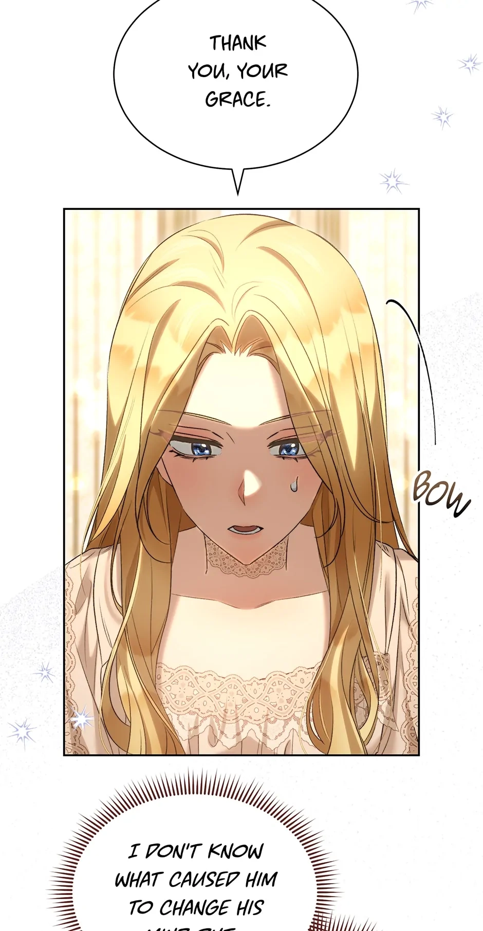 Read How to Satisfy the Devil chapter 33 image 50 on Lezhin