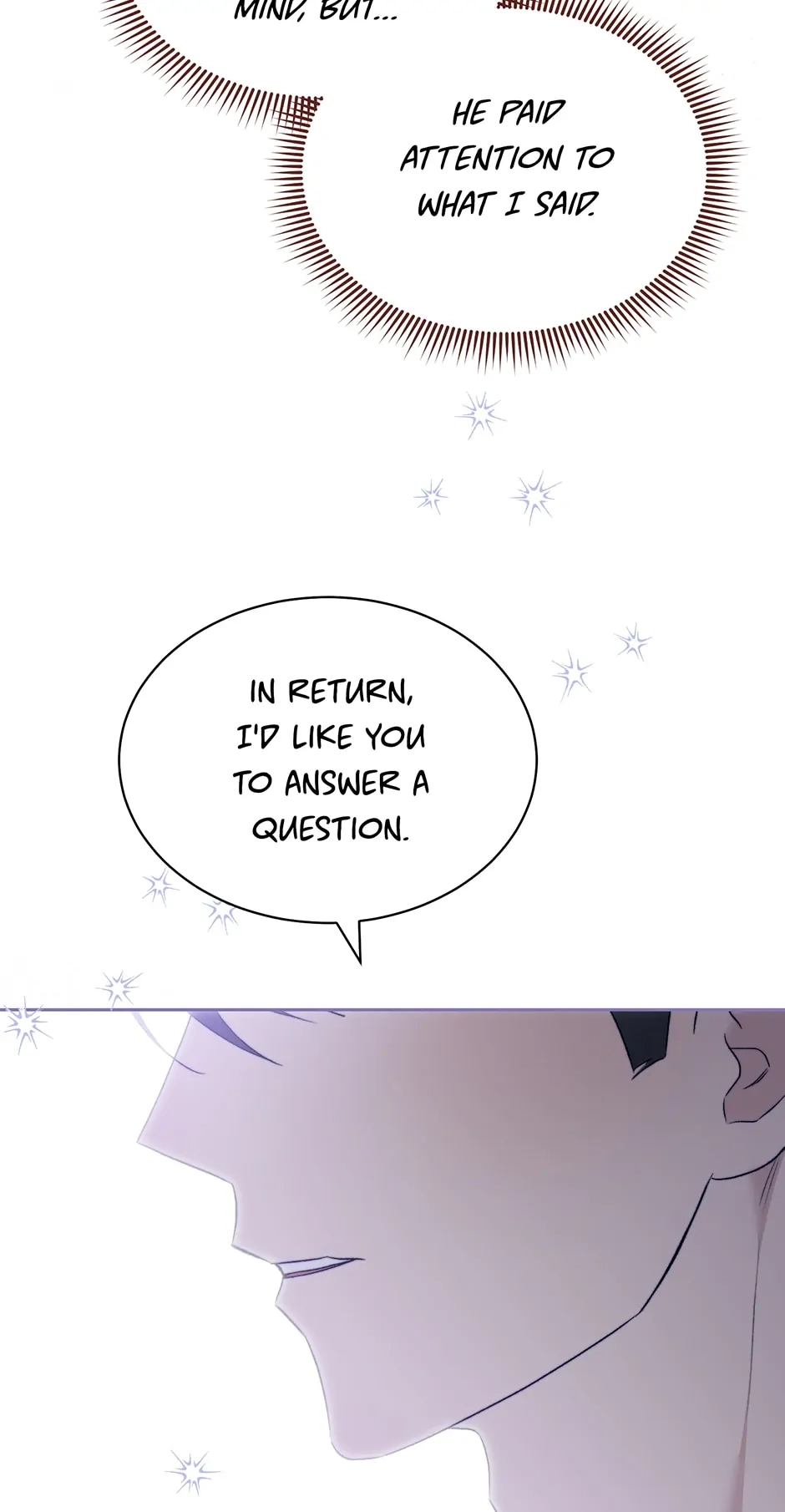 Read How to Satisfy the Devil chapter 33 image 51 on Lezhin