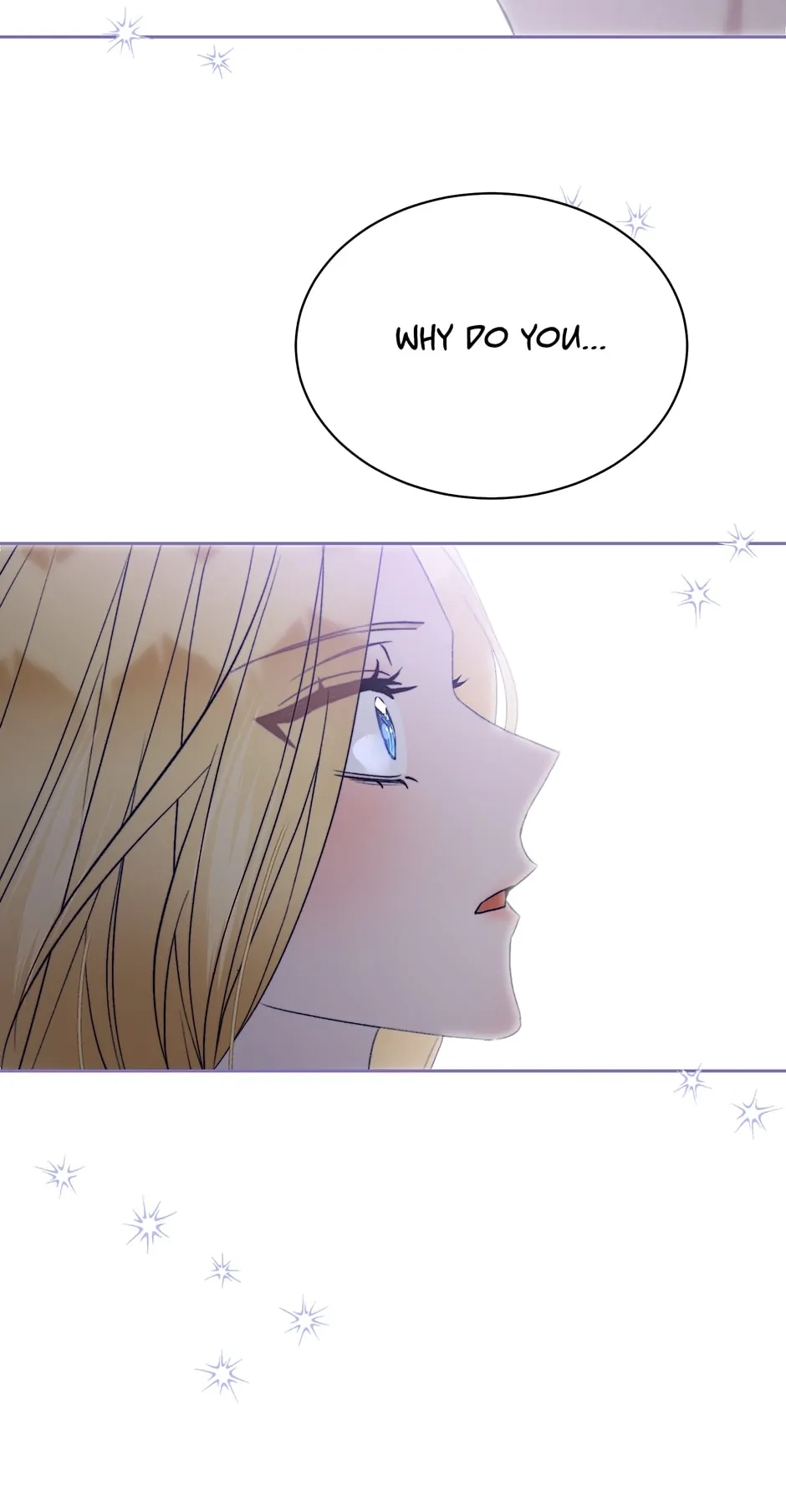 Read How to Satisfy the Devil chapter 33 image 52 on Lezhin