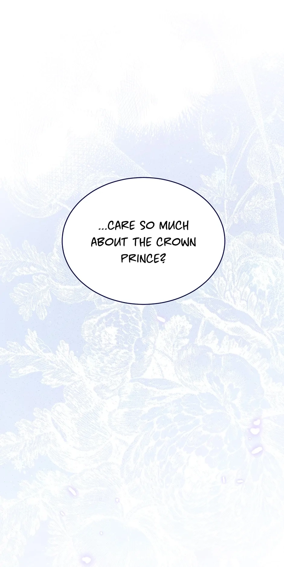 Read How to Satisfy the Devil chapter 33 image 53 on Lezhin