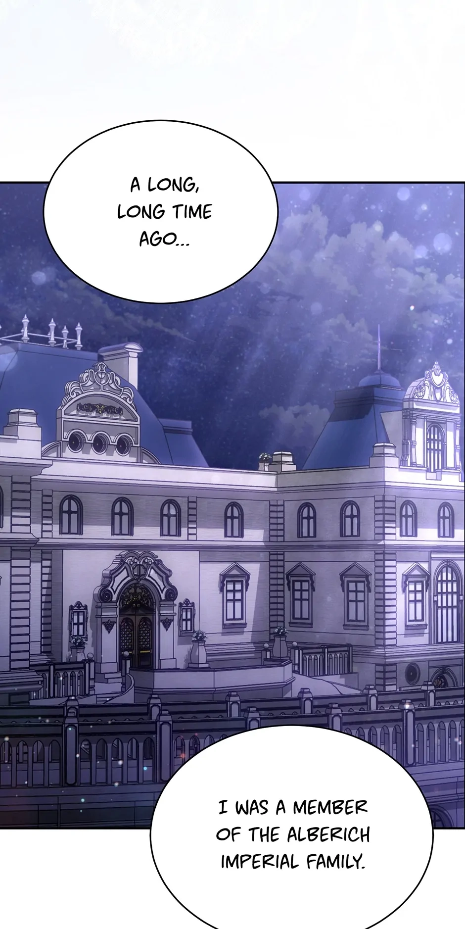 Read How to Satisfy the Devil chapter 33 image 54 on Lezhin