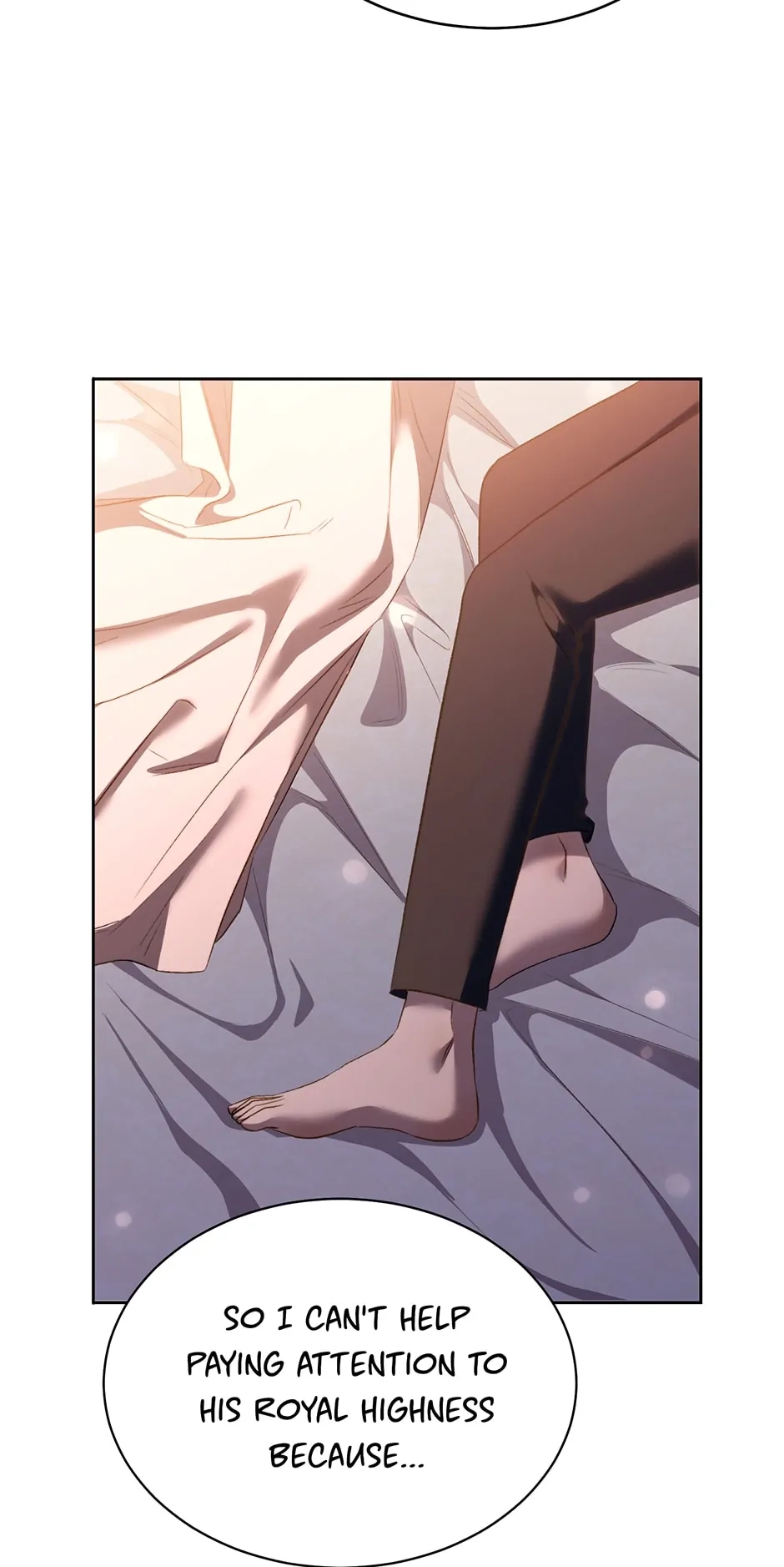 Read How to Satisfy the Devil chapter 33 image 55 on Lezhin