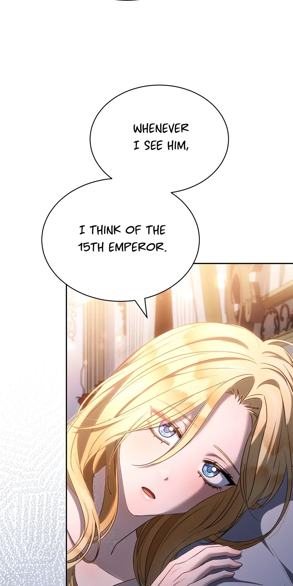Read How to Satisfy the Devil chapter 33 image 56 on Lezhin