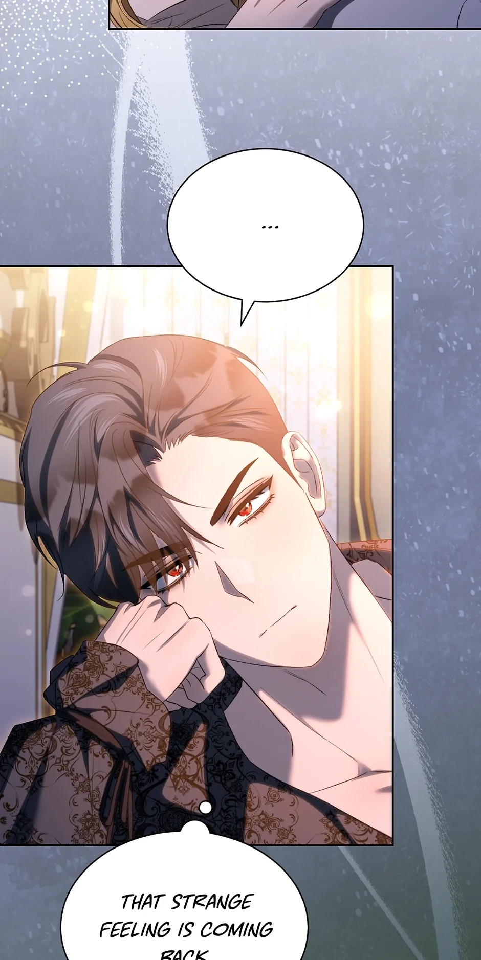 Read How to Satisfy the Devil chapter 33 image 57 on Lezhin