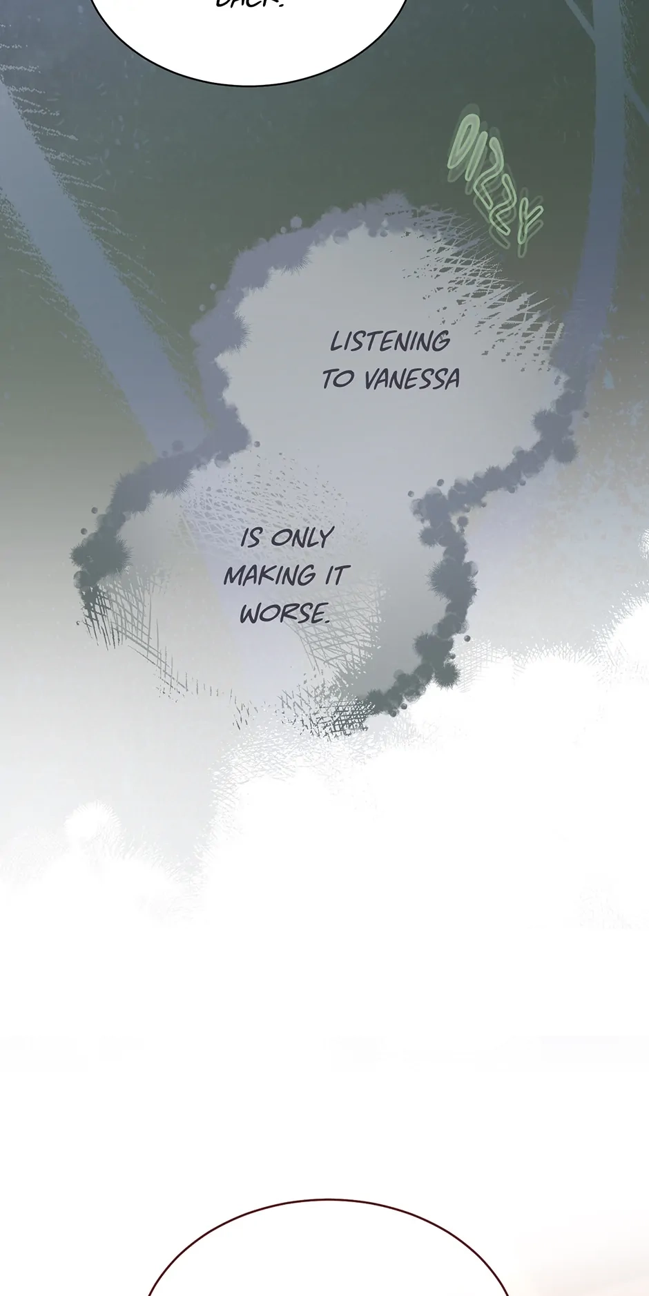 Read How to Satisfy the Devil chapter 33 image 58 on Lezhin