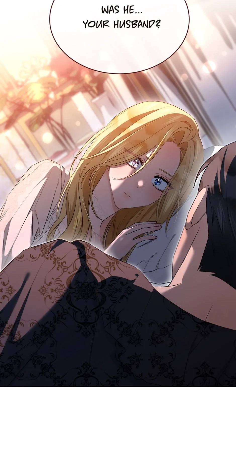 Read How to Satisfy the Devil chapter 33 image 59 on Lezhin