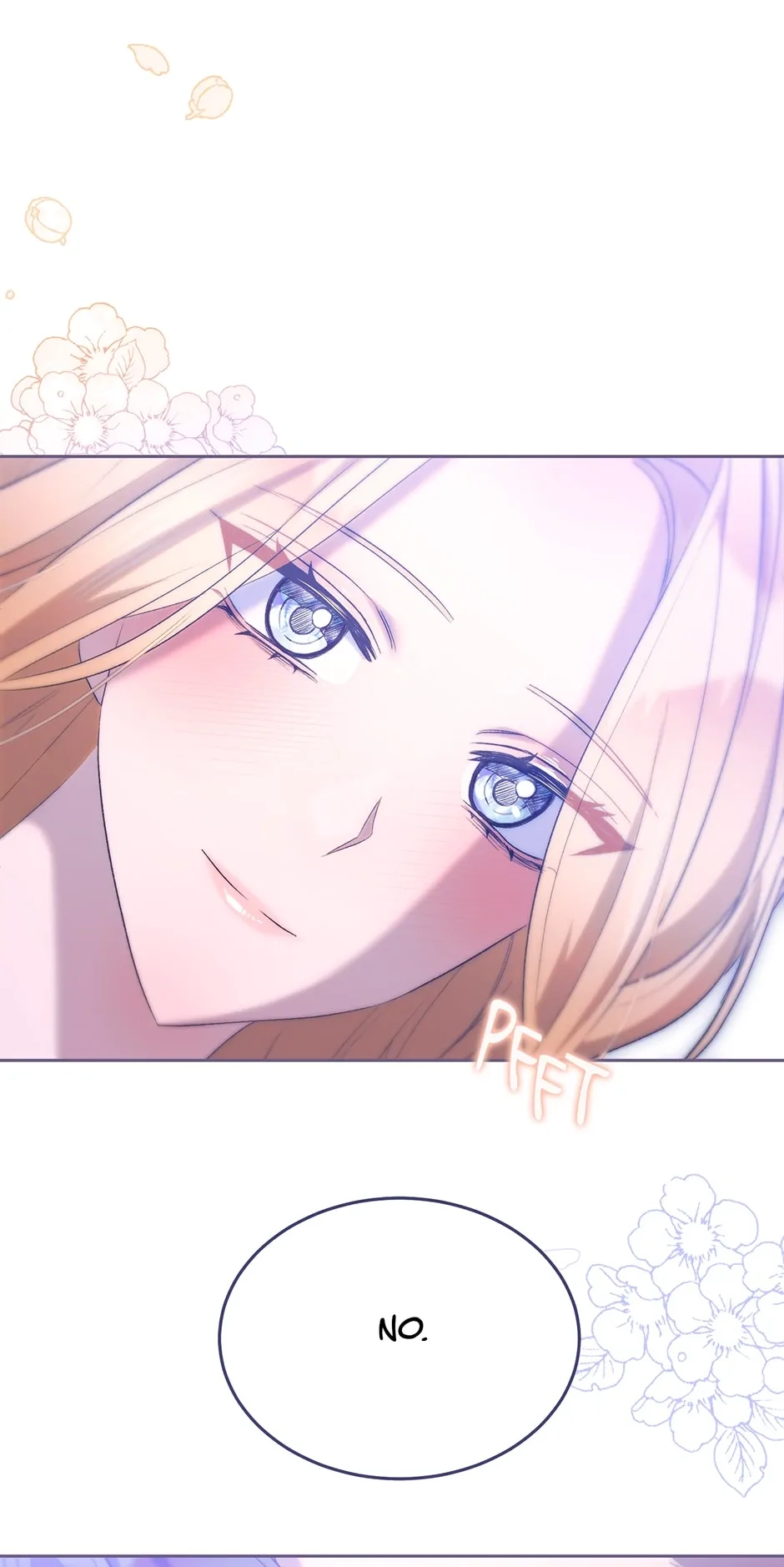 Read How to Satisfy the Devil chapter 33 image 60 on Lezhin