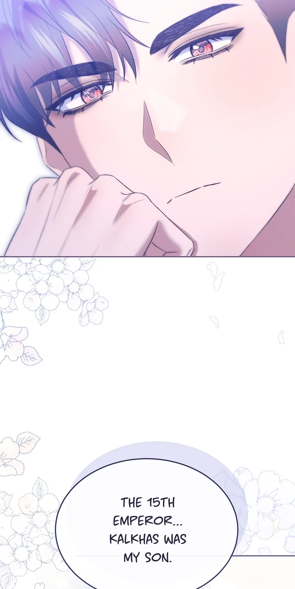Read How to Satisfy the Devil chapter 33 image 61 on Lezhin