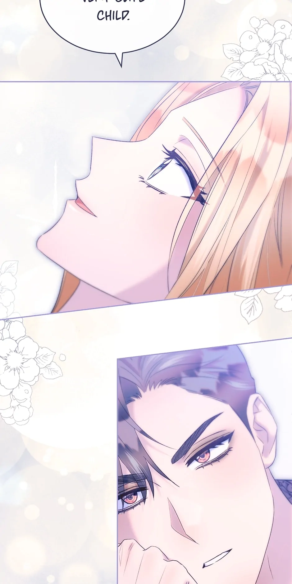 Read How to Satisfy the Devil chapter 33 image 63 on Lezhin