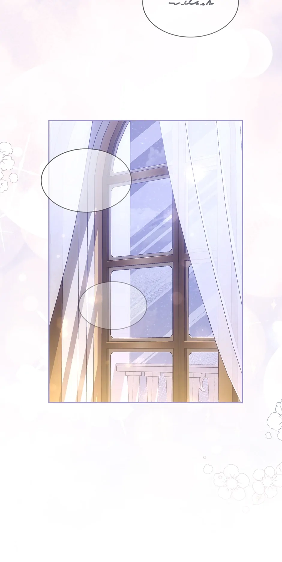 Read How to Satisfy the Devil chapter 33 image 65 on Lezhin
