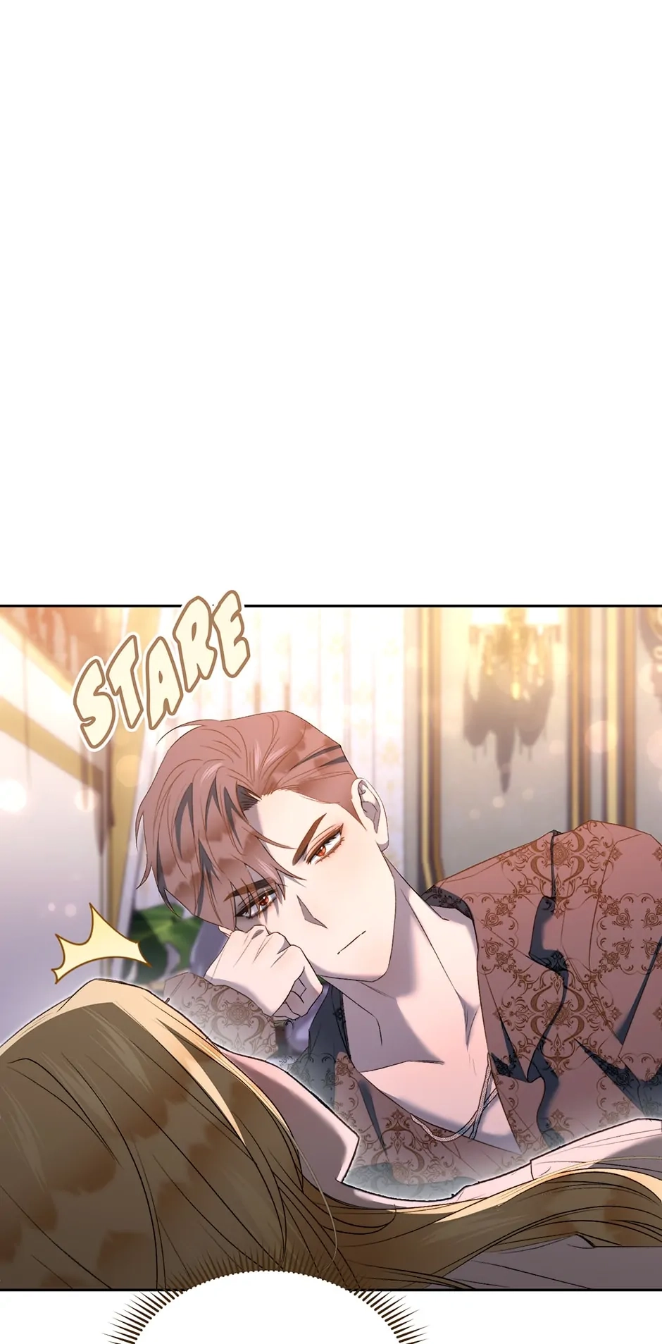 Read How to Satisfy the Devil chapter 33 image 66 on Lezhin